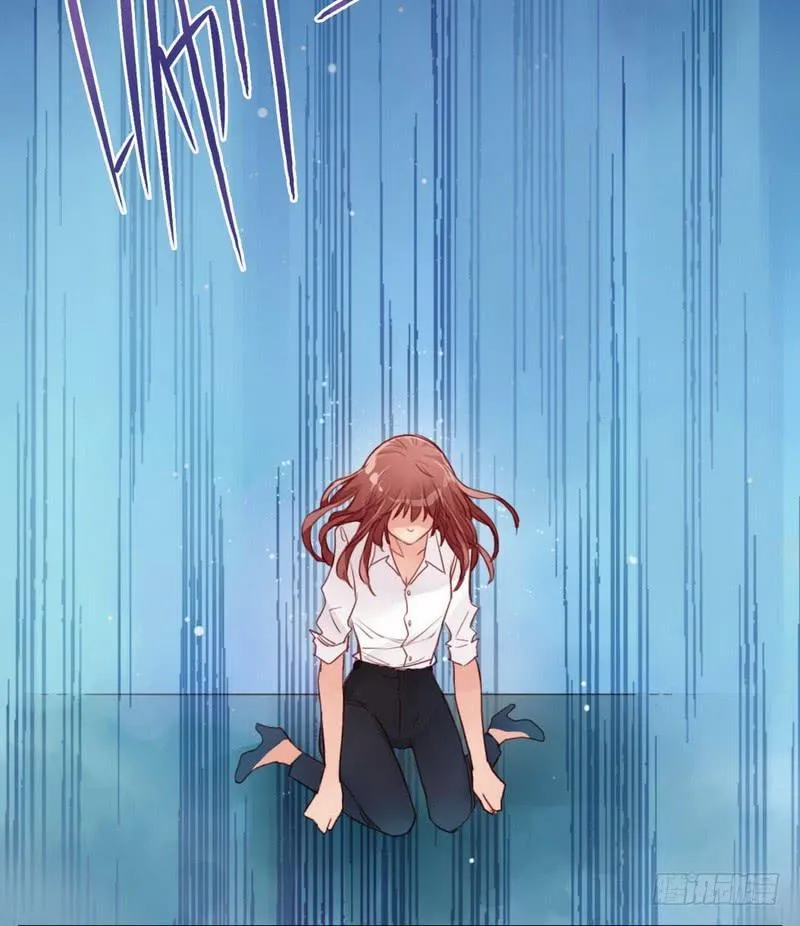 故人 第52页