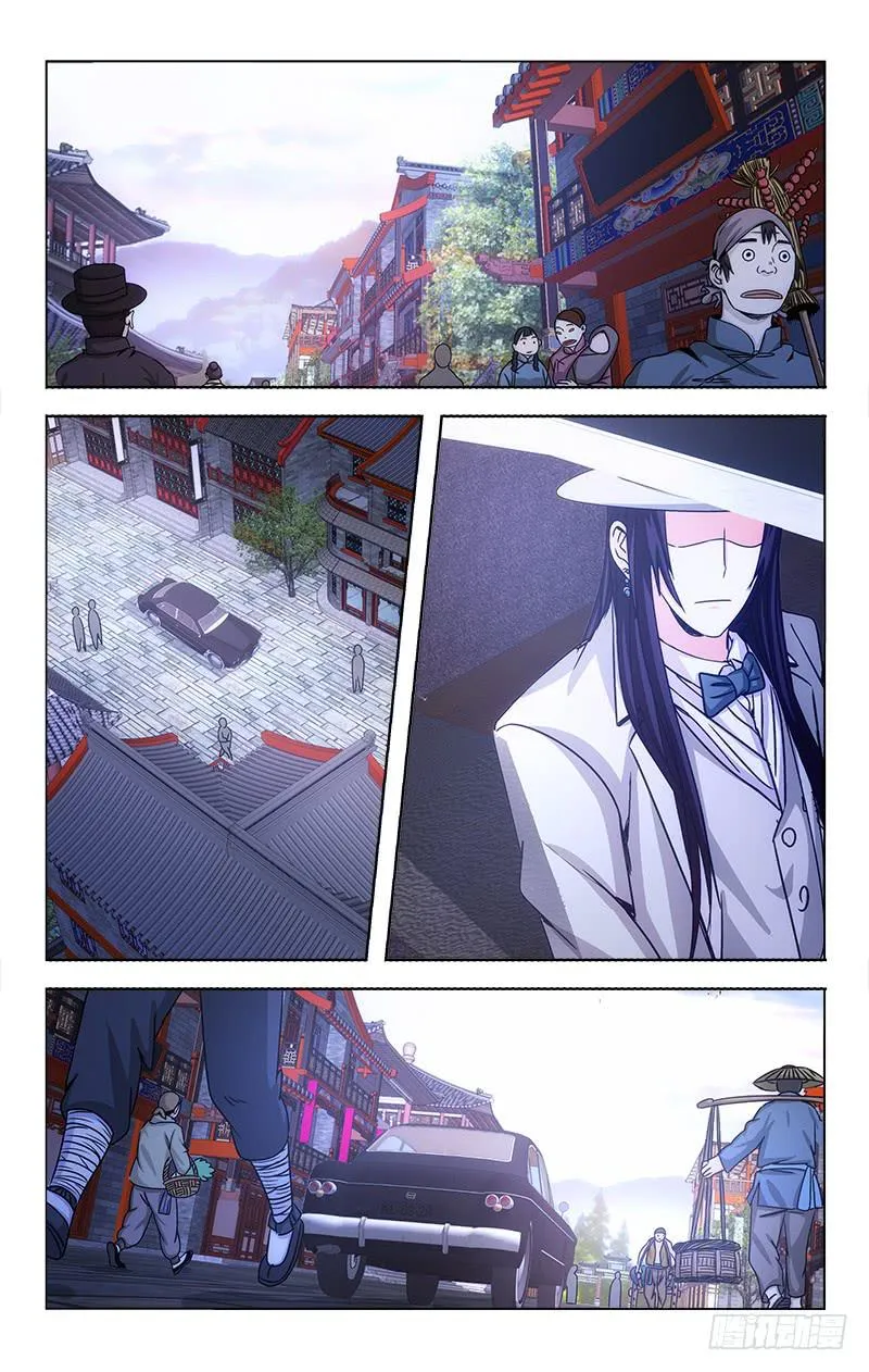 10 第1页