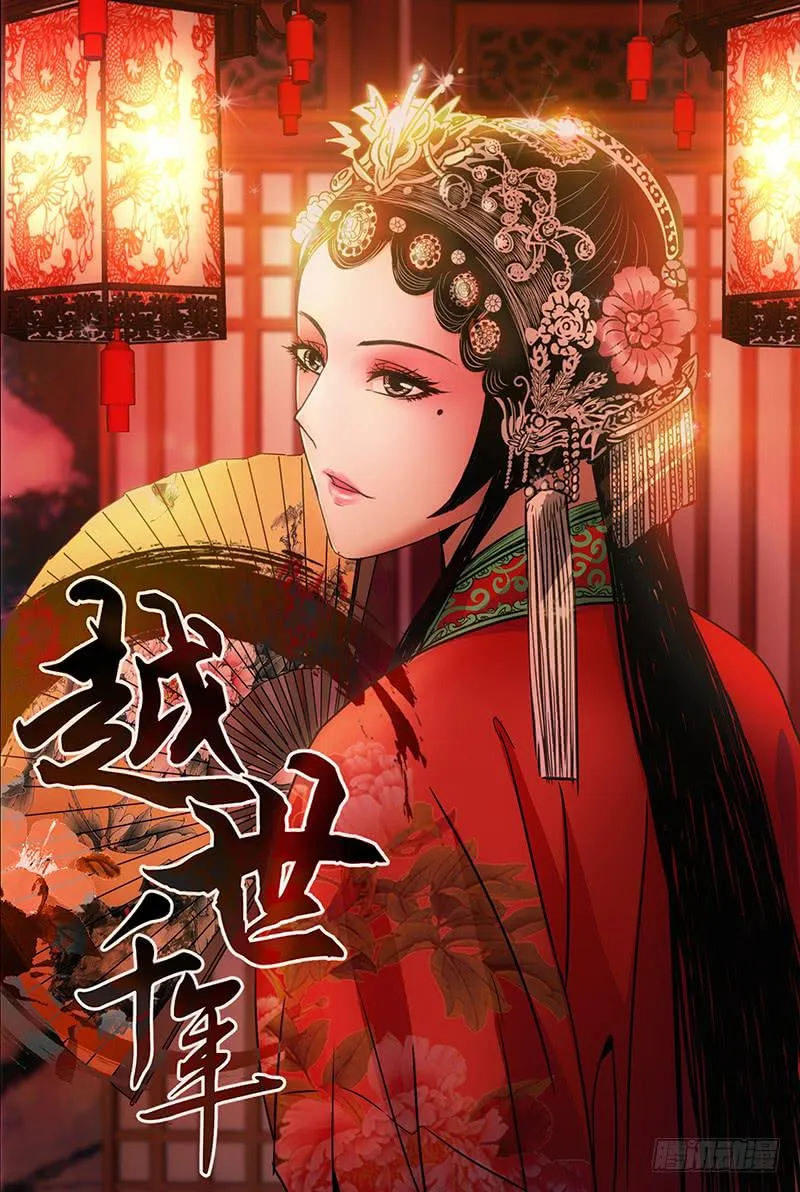 19 第1页