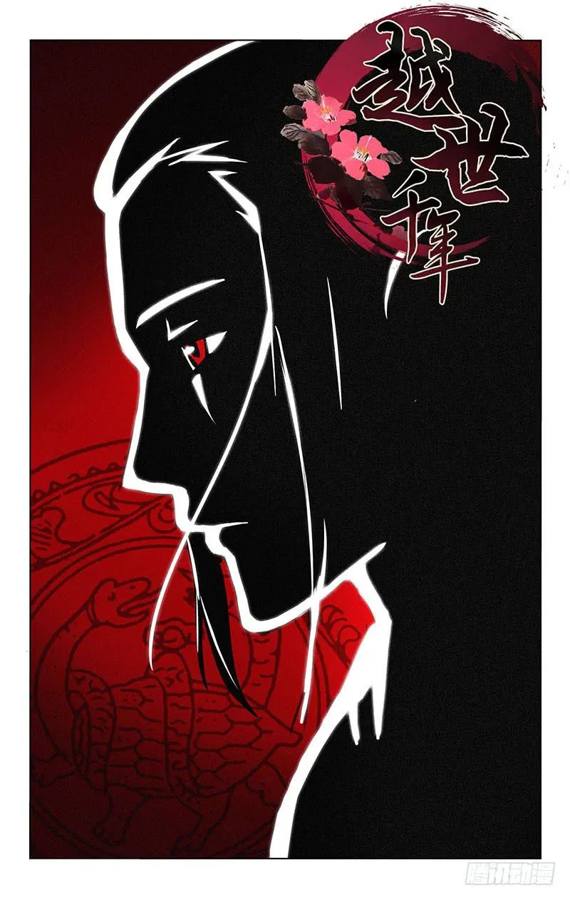 34 第1页