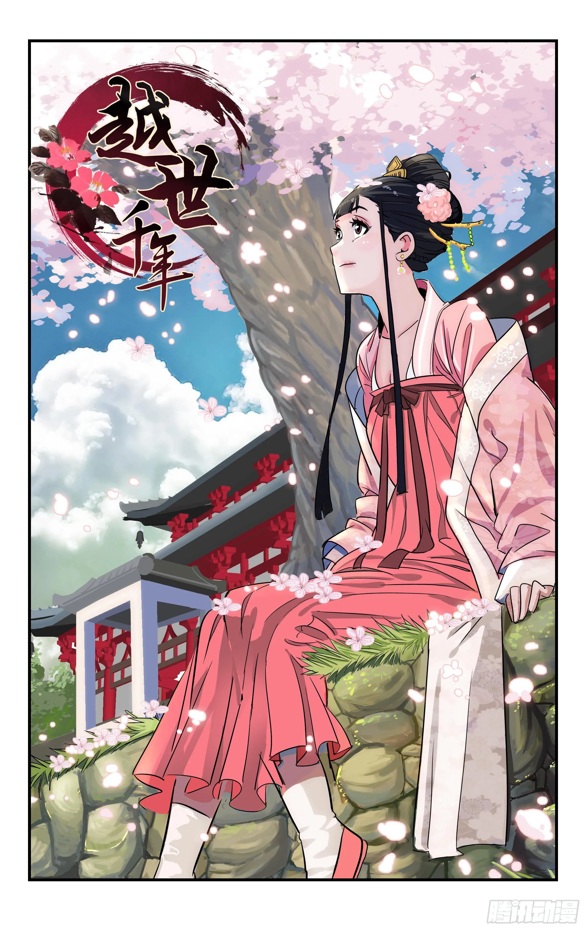 126 第1页