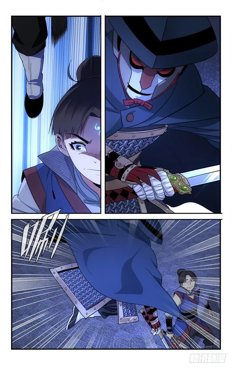 130 第1页