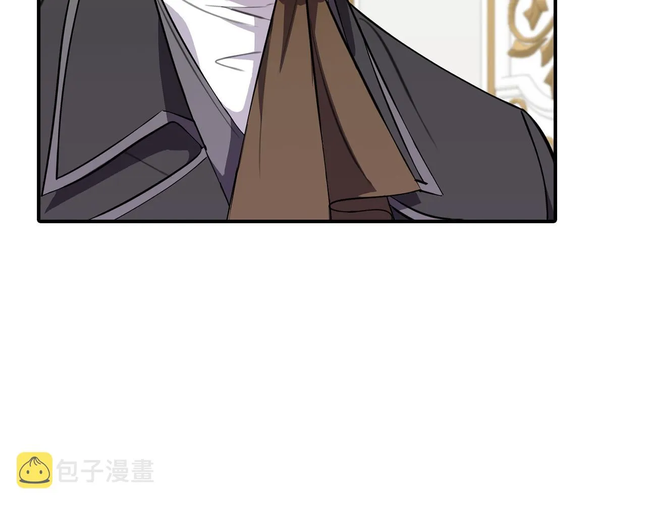 第5话 喀兰族的传闻 第135页