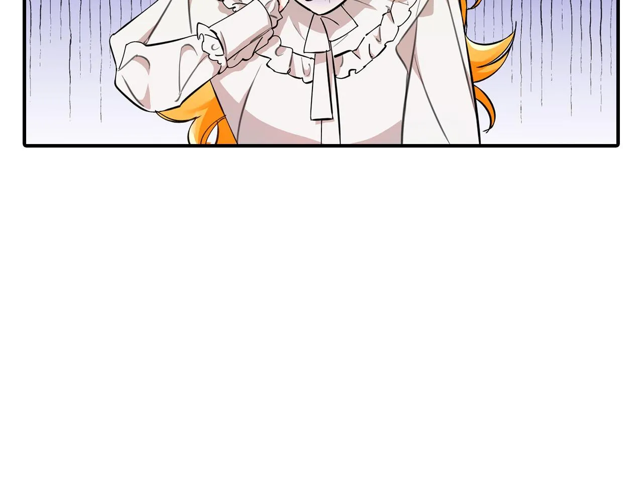 第5话 喀兰族的传闻 第143页