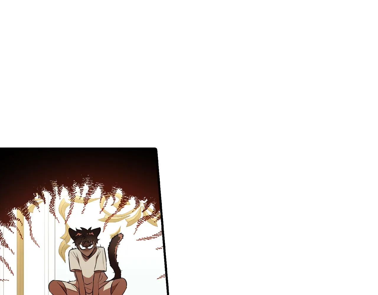 第5话 喀兰族的传闻 第175页