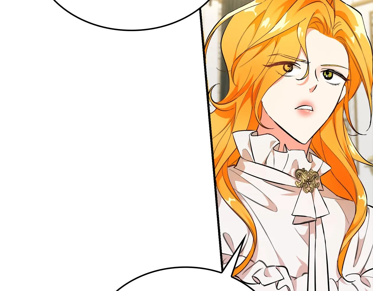 第5话 喀兰族的传闻 第177页