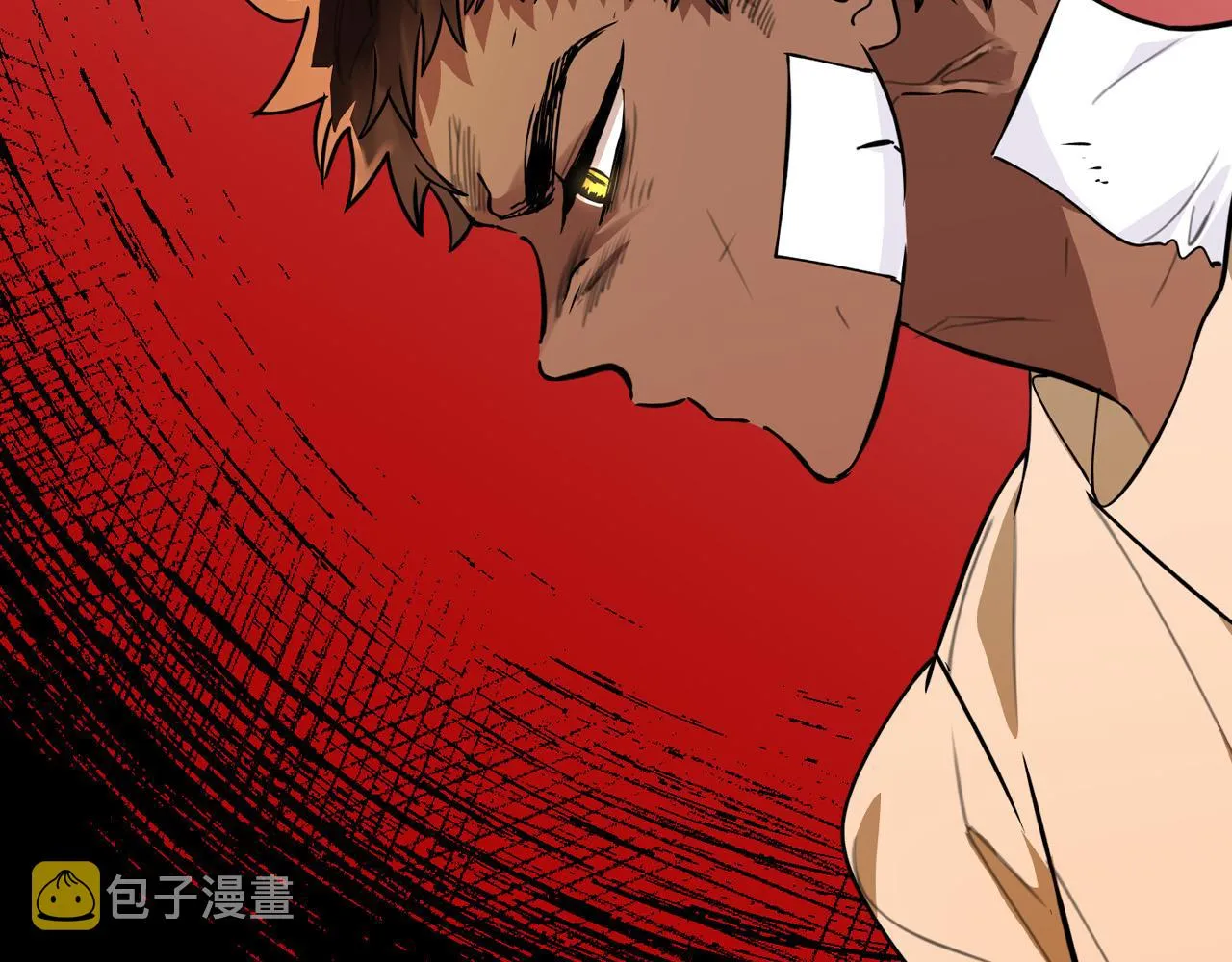 第5话 喀兰族的传闻 第180页