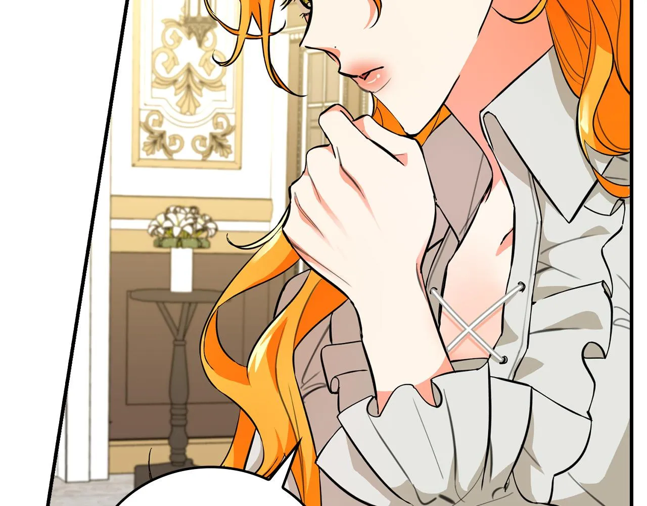 第5话 喀兰族的传闻 第36页