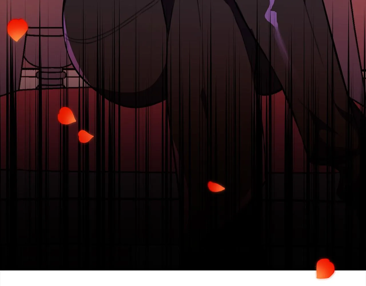 第5话 喀兰族的传闻 第46页