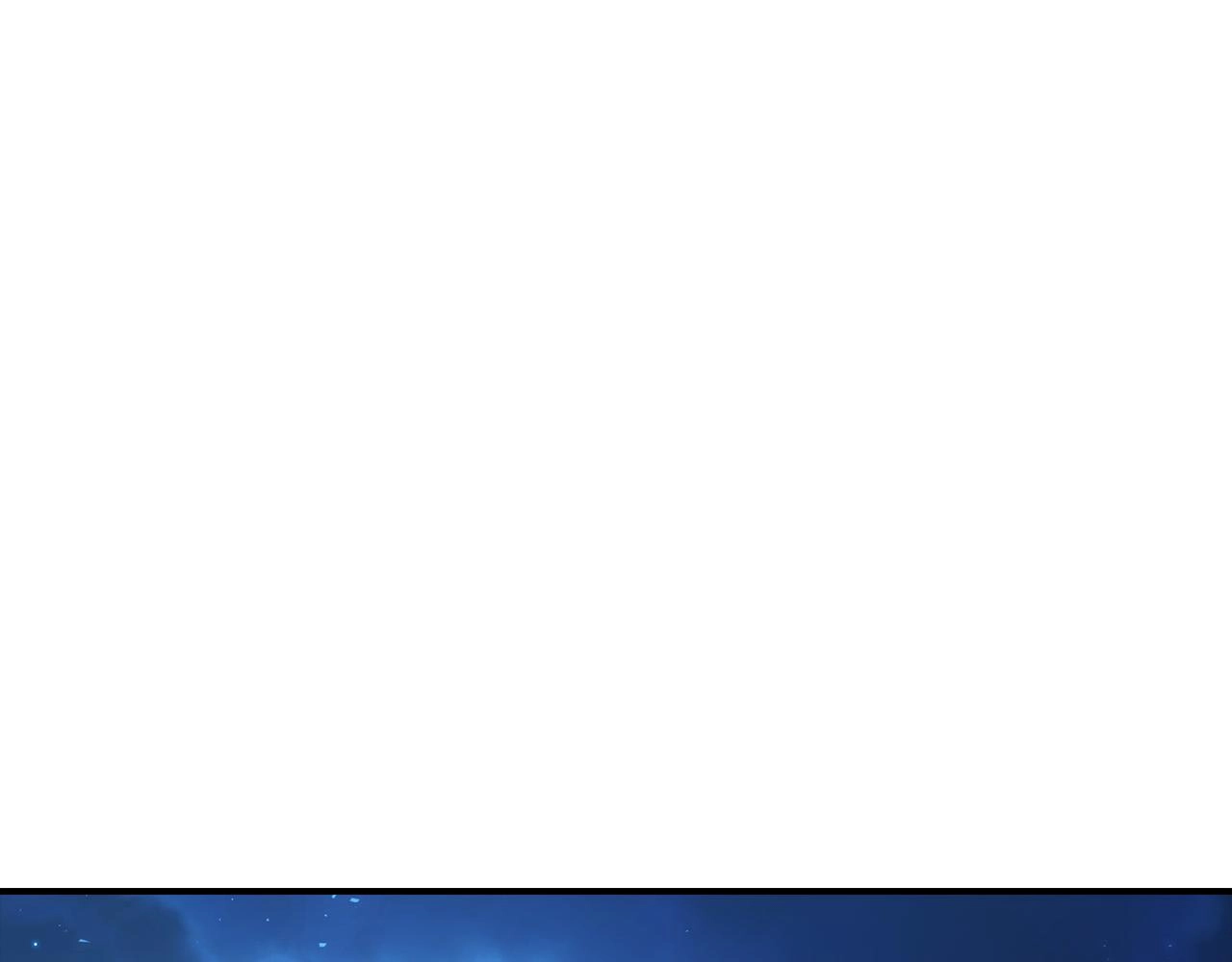 第5话 喀兰族的传闻 第50页