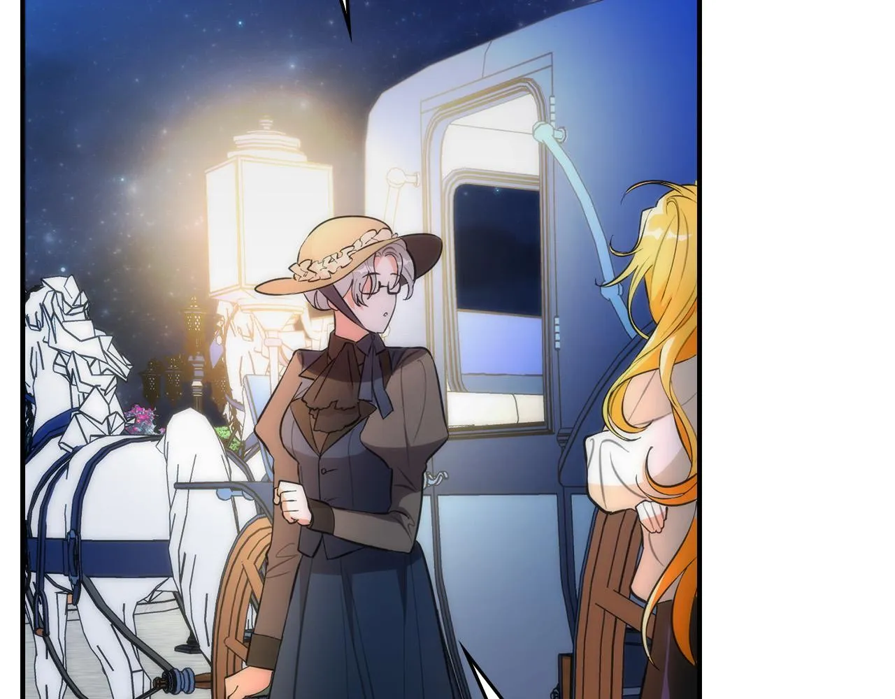 第5话 喀兰族的传闻 第56页