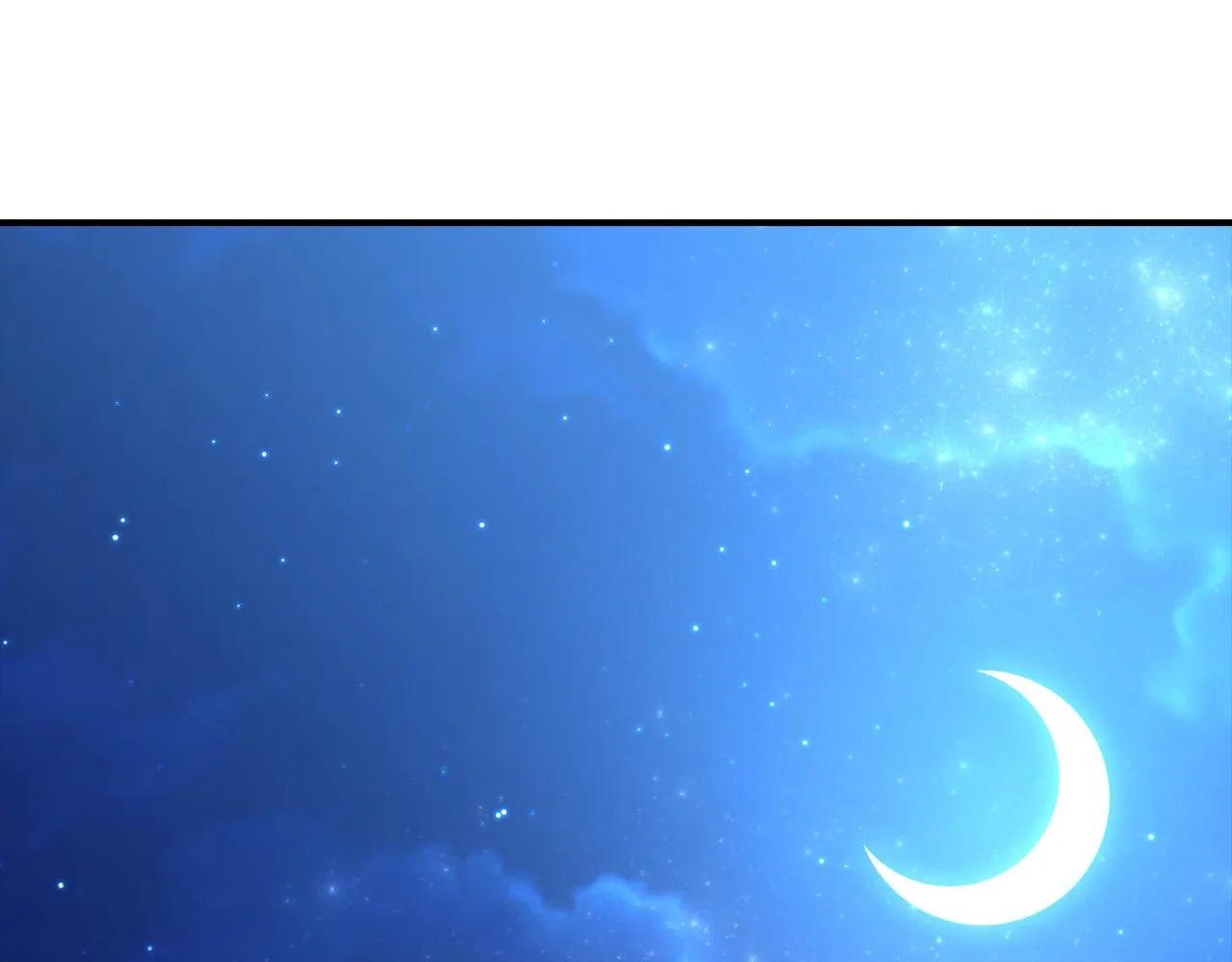 第5话 喀兰族的传闻 第73页