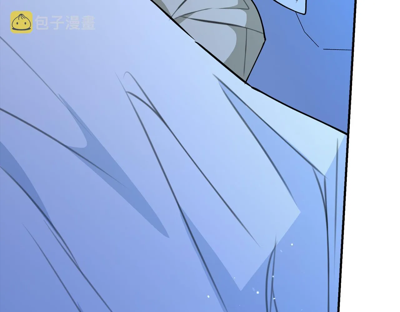 第5话 喀兰族的传闻 第84页