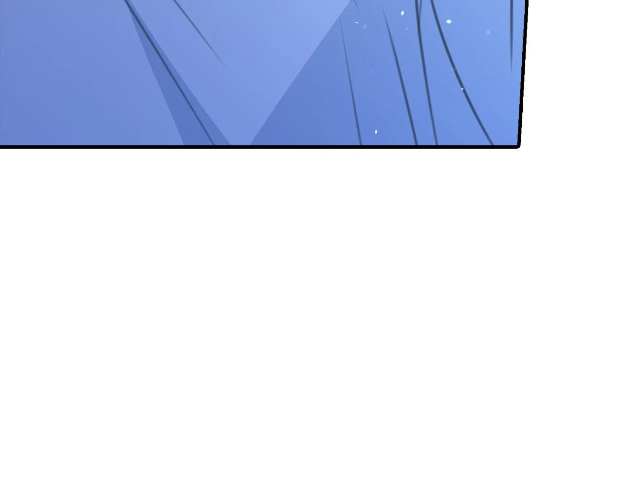 第5话 喀兰族的传闻 第85页