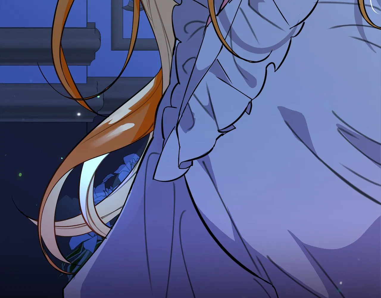 第5话 喀兰族的传闻 第92页