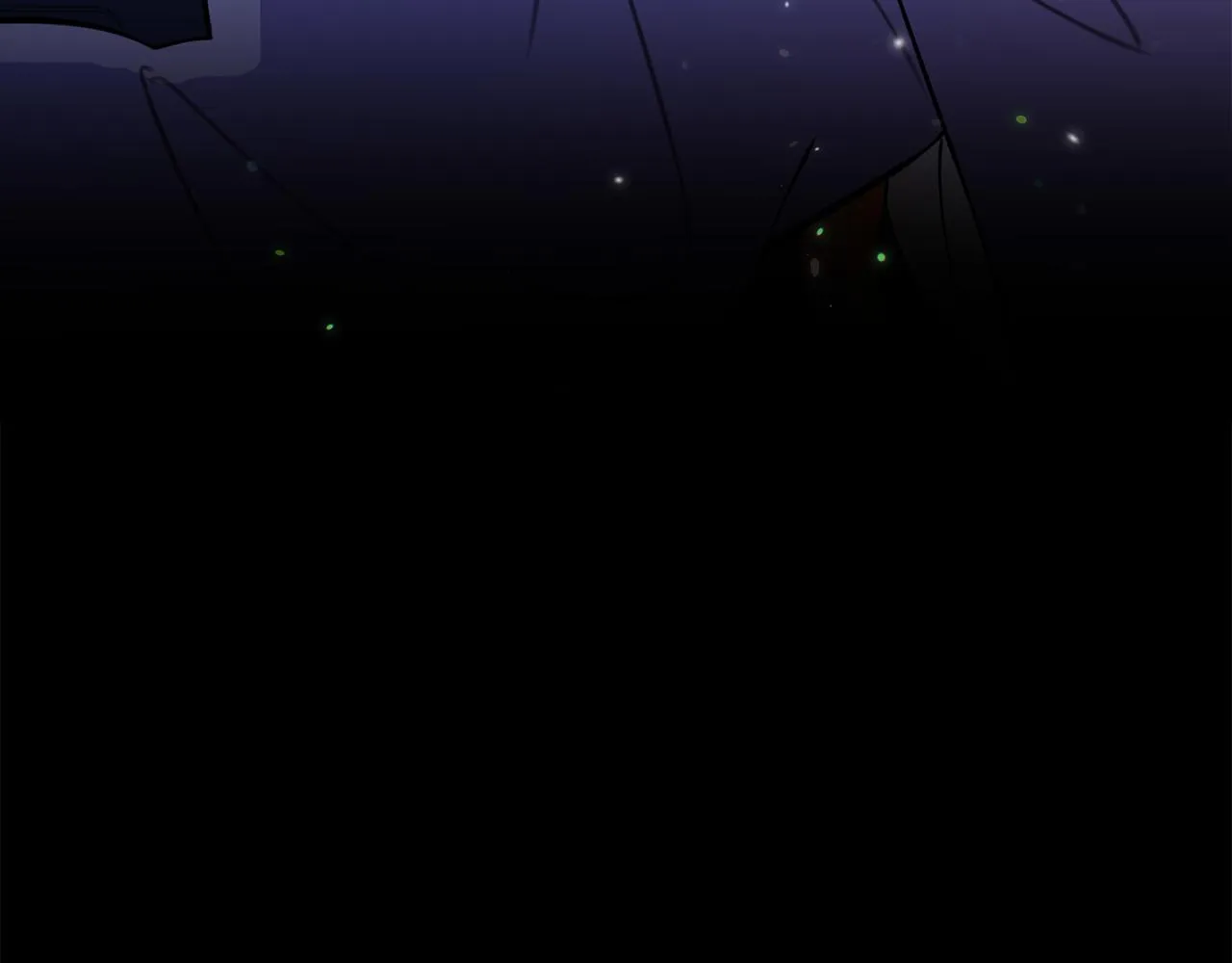 第5话 喀兰族的传闻 第93页