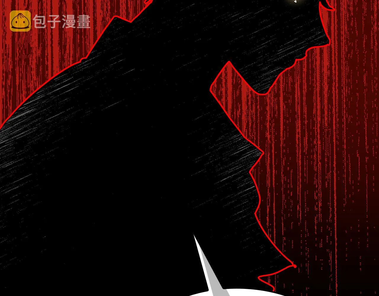 第12话 想留下就留下吧 第83页