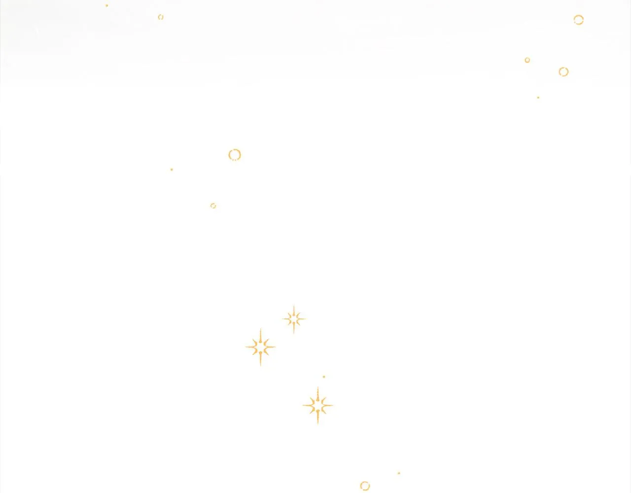 第10话 我可以出去吗？ 第116页