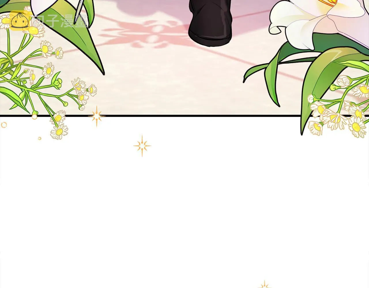 第10话 我可以出去吗？ 第134页