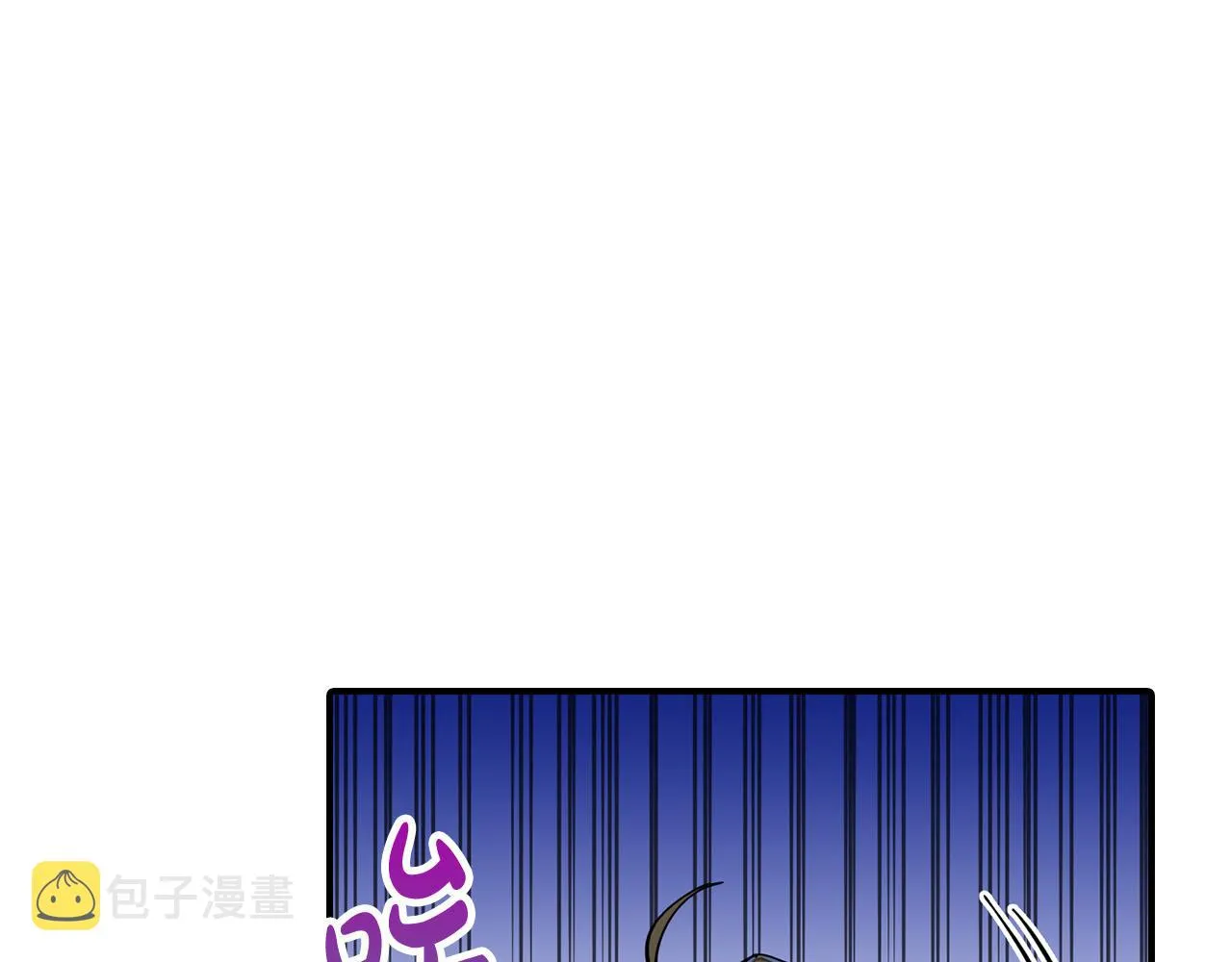 第10话 我可以出去吗？ 第157页