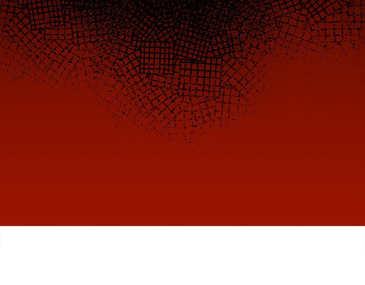 第10话 我可以出去吗？ 第30页