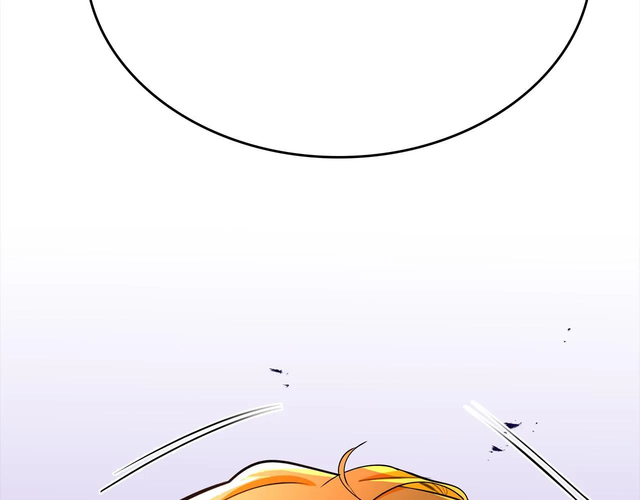 第11话 我没求你救我！ 第82页