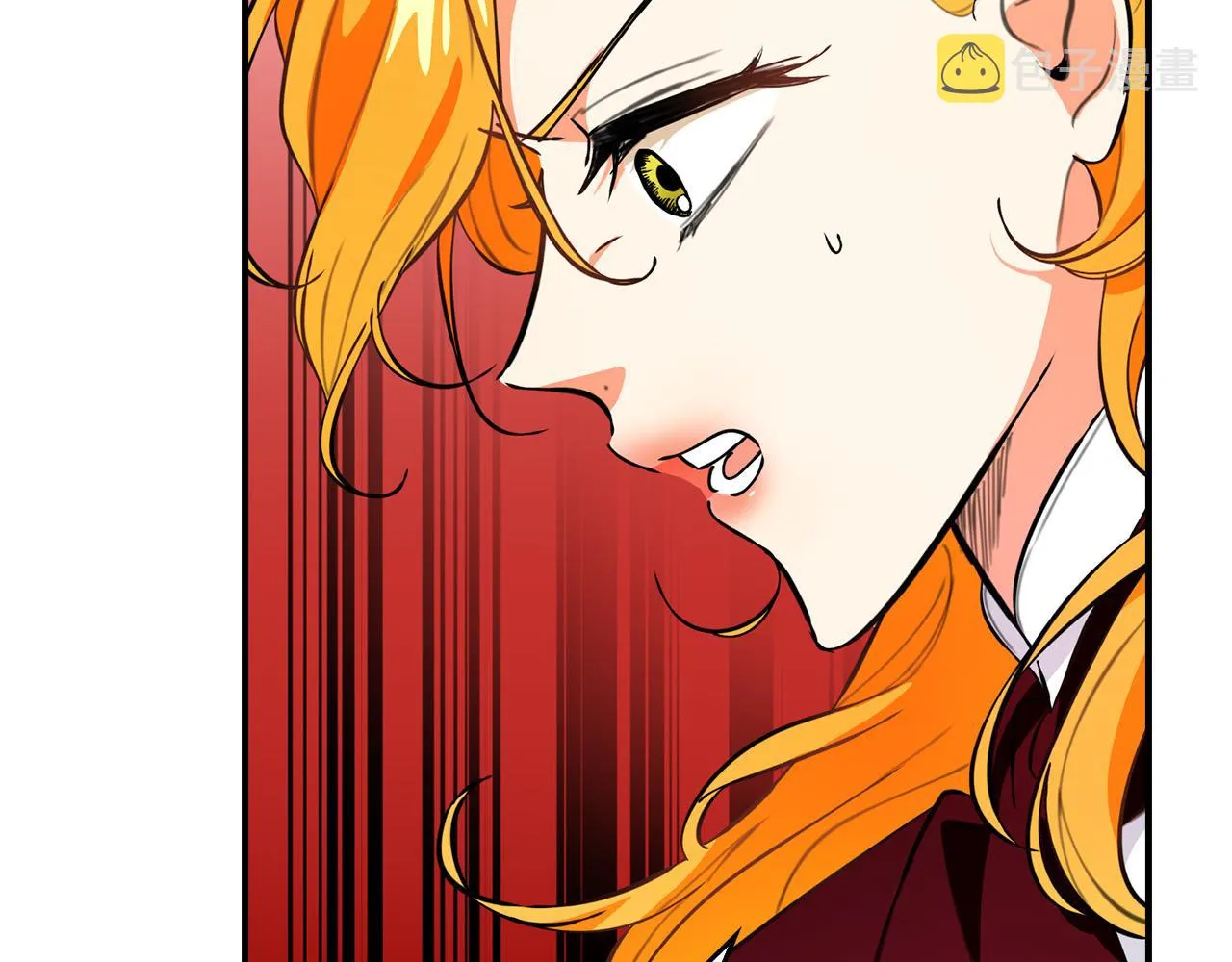 第11话 我没求你救我！ 第127页