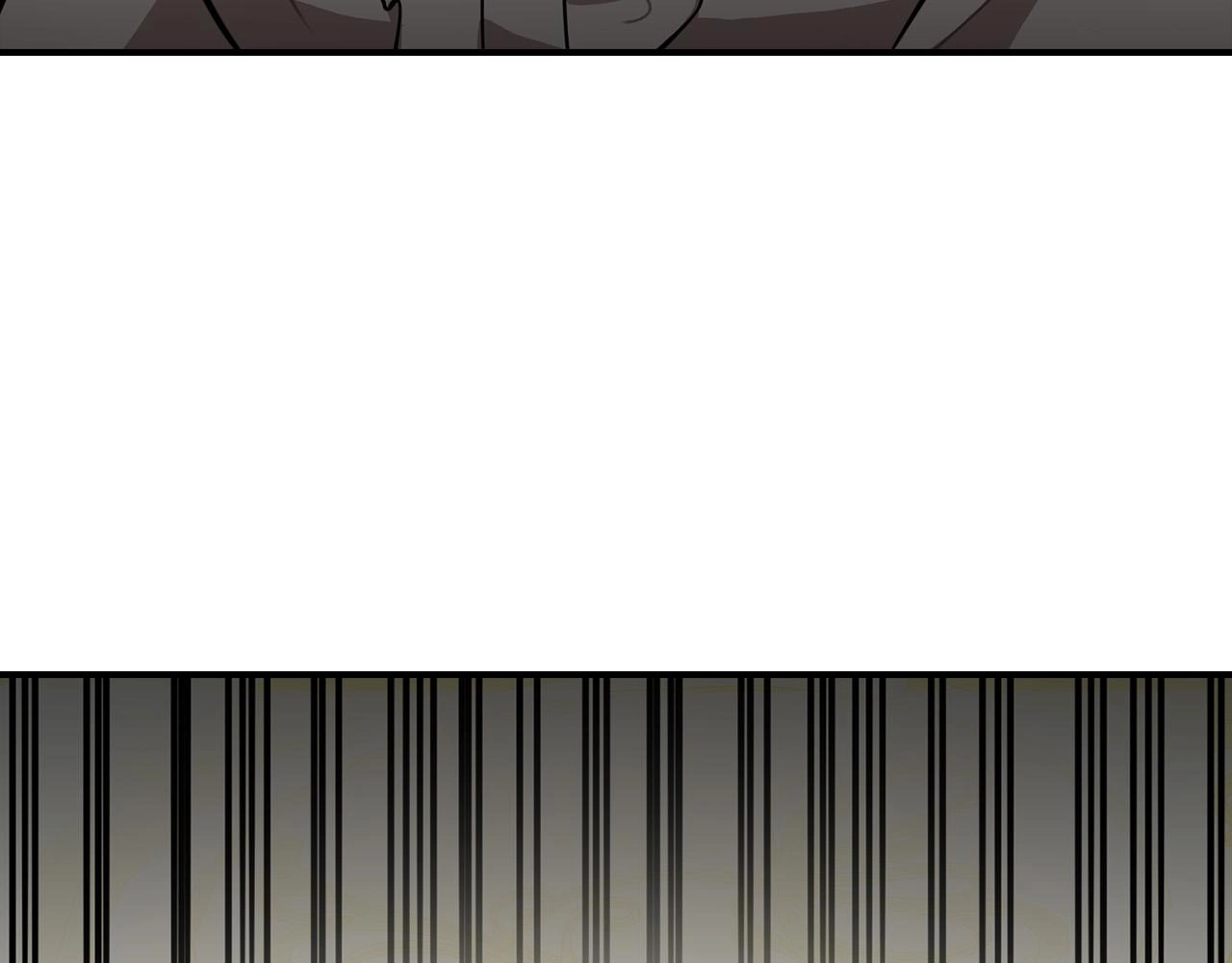 第11话 我没求你救我！ 第134页