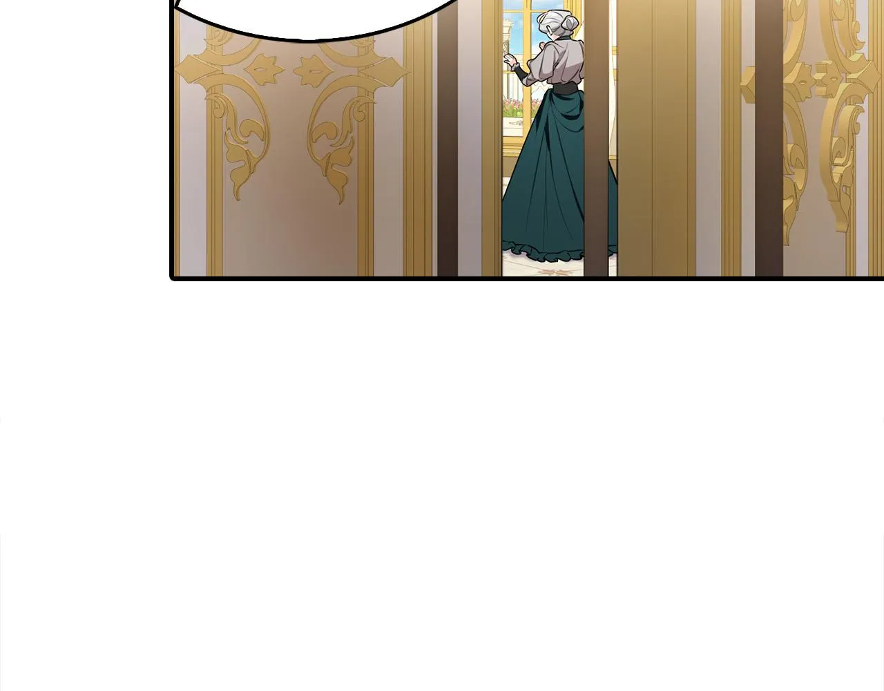 第11话 我没求你救我！ 第9页