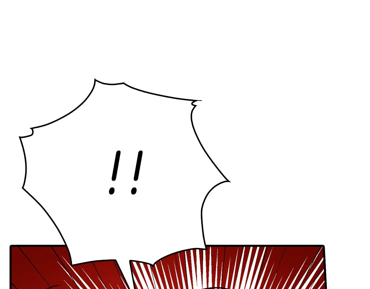 第11话 我没求你救我！ 第28页