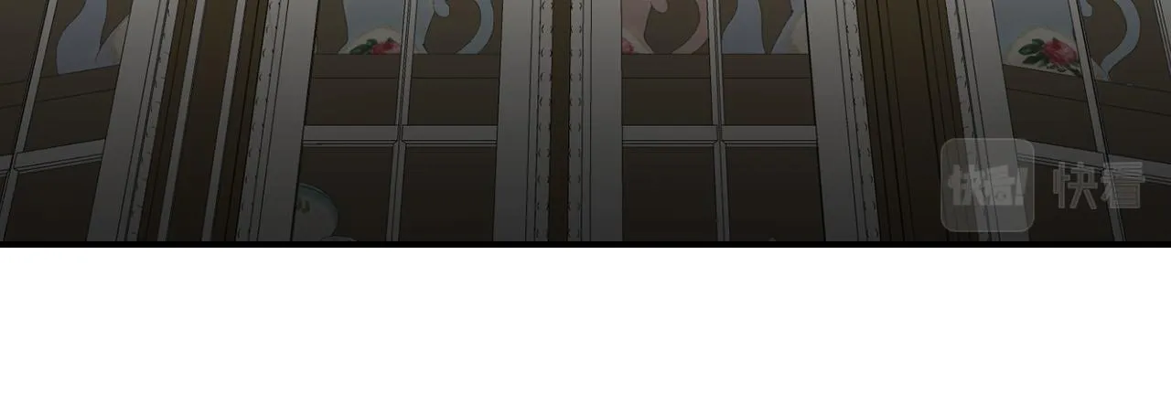 第11话 我没求你救我！ 第37页