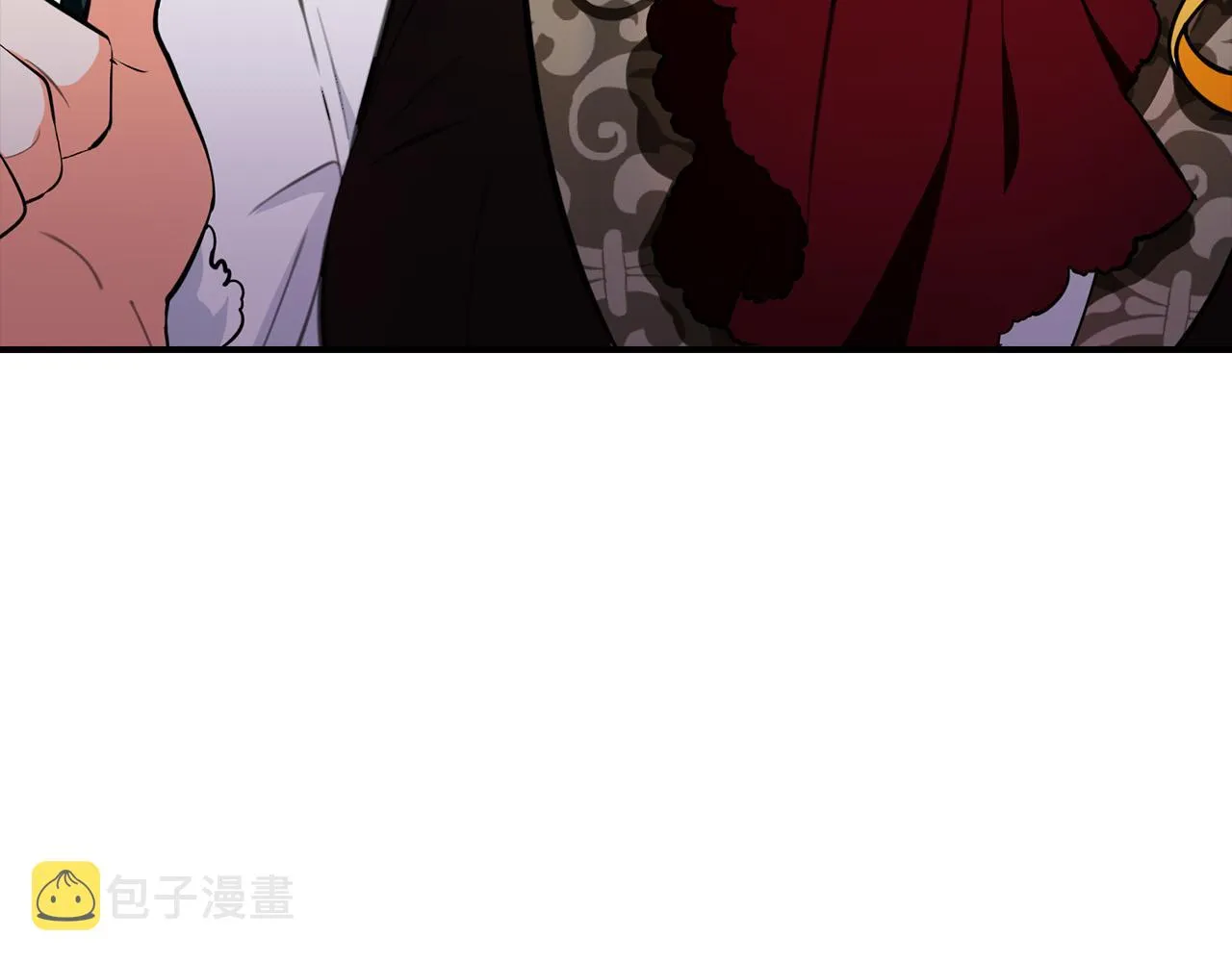 第11话 我没求你救我！ 第43页
