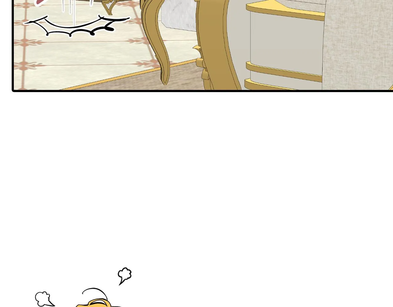 第11话 我没求你救我！ 第49页