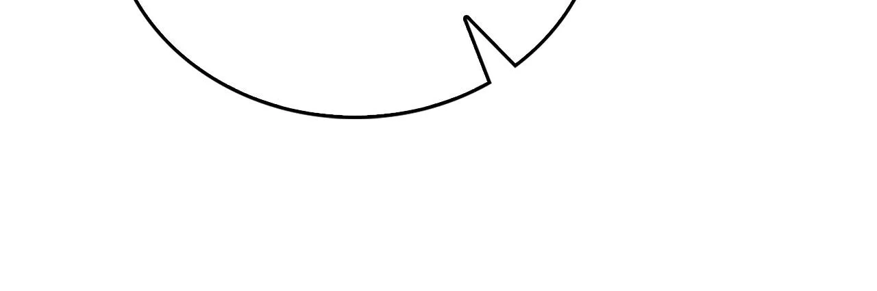 第11话 我没求你救我！ 第53页