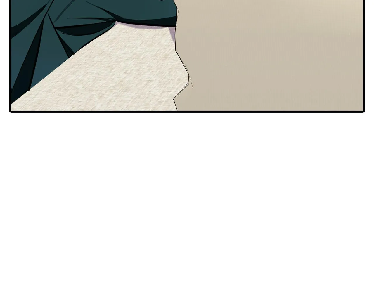 第11话 我没求你救我！ 第63页