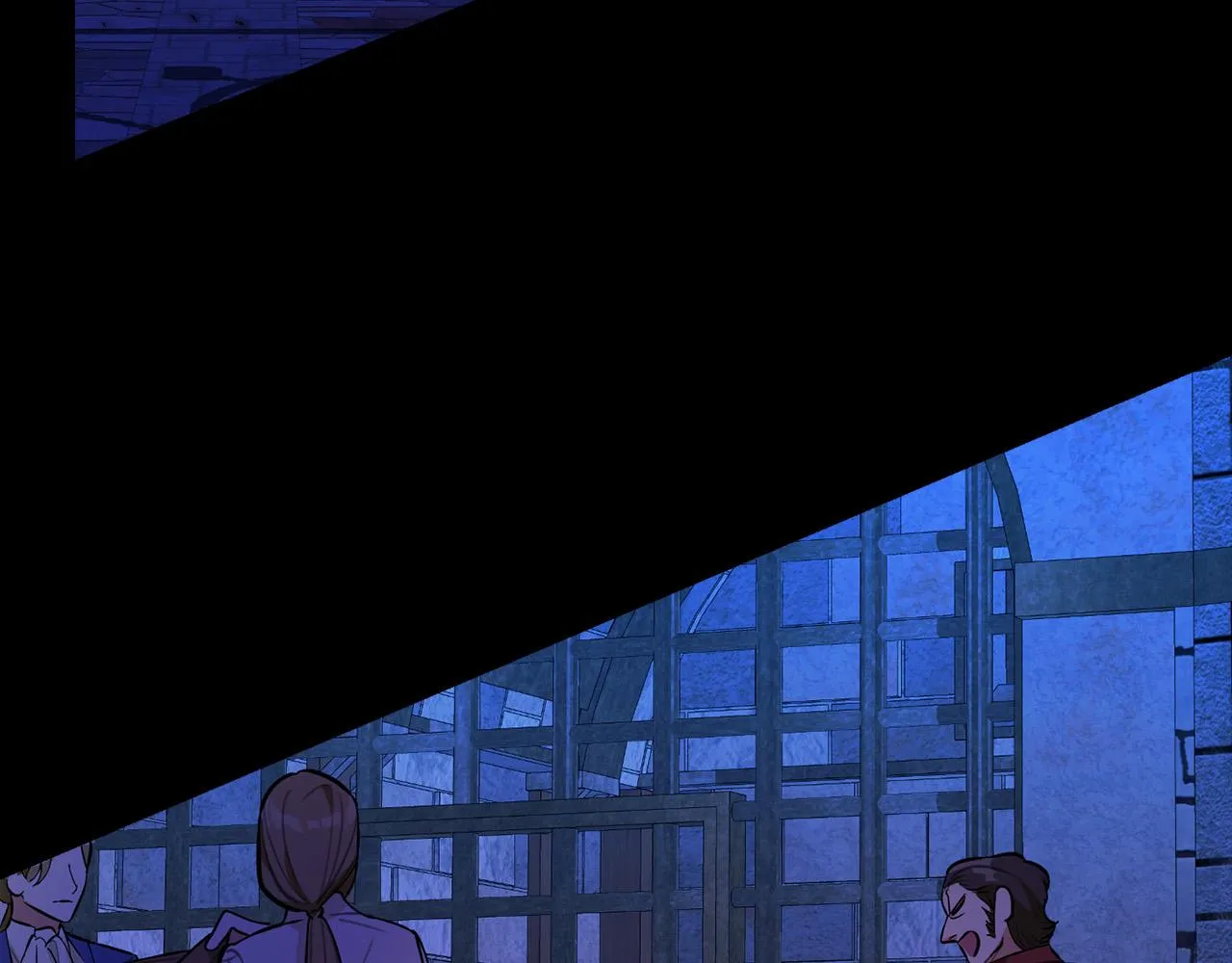 第9话 你不是奴隶 第25页