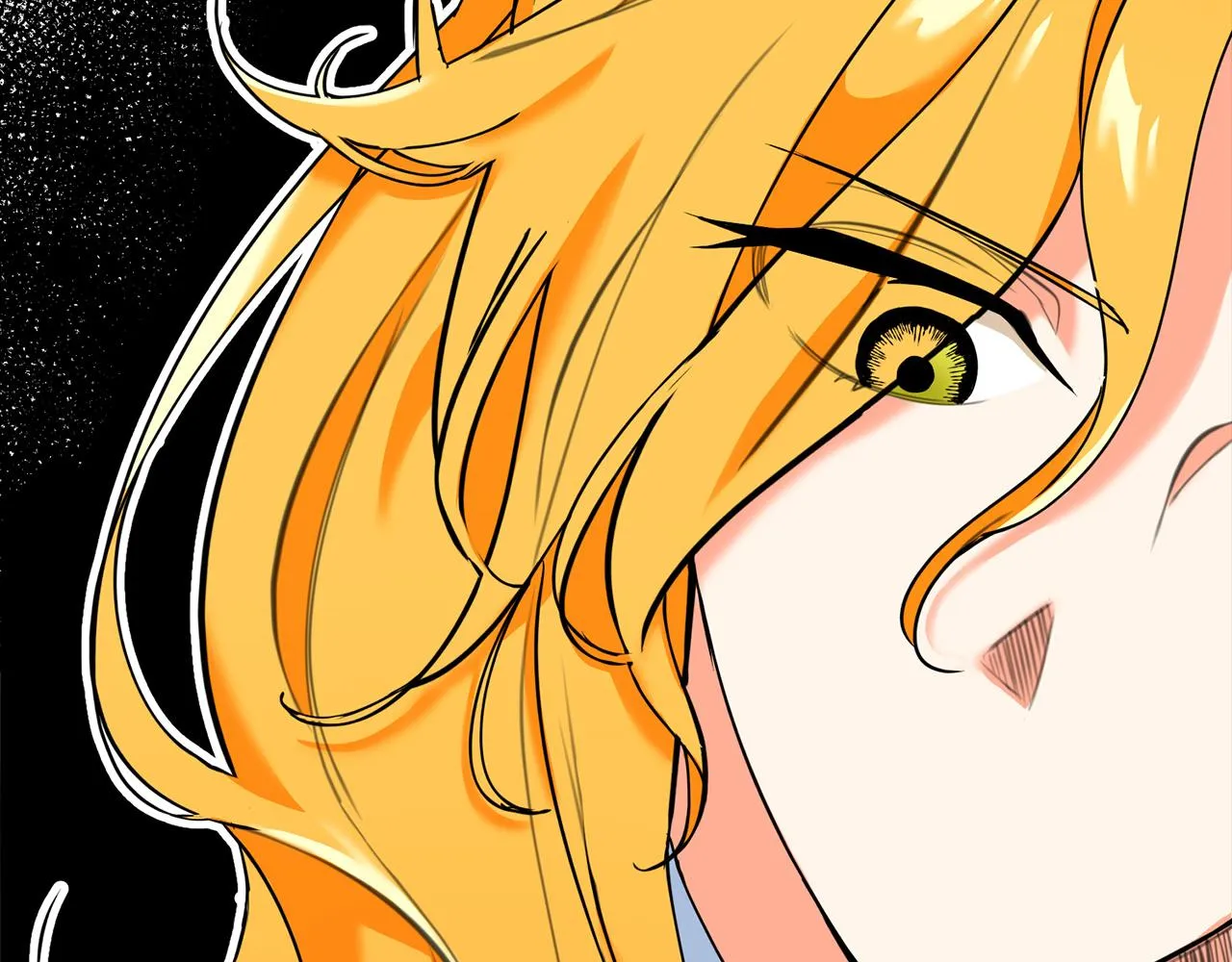 第7话 兽人男孩被公主抱！ 第179页