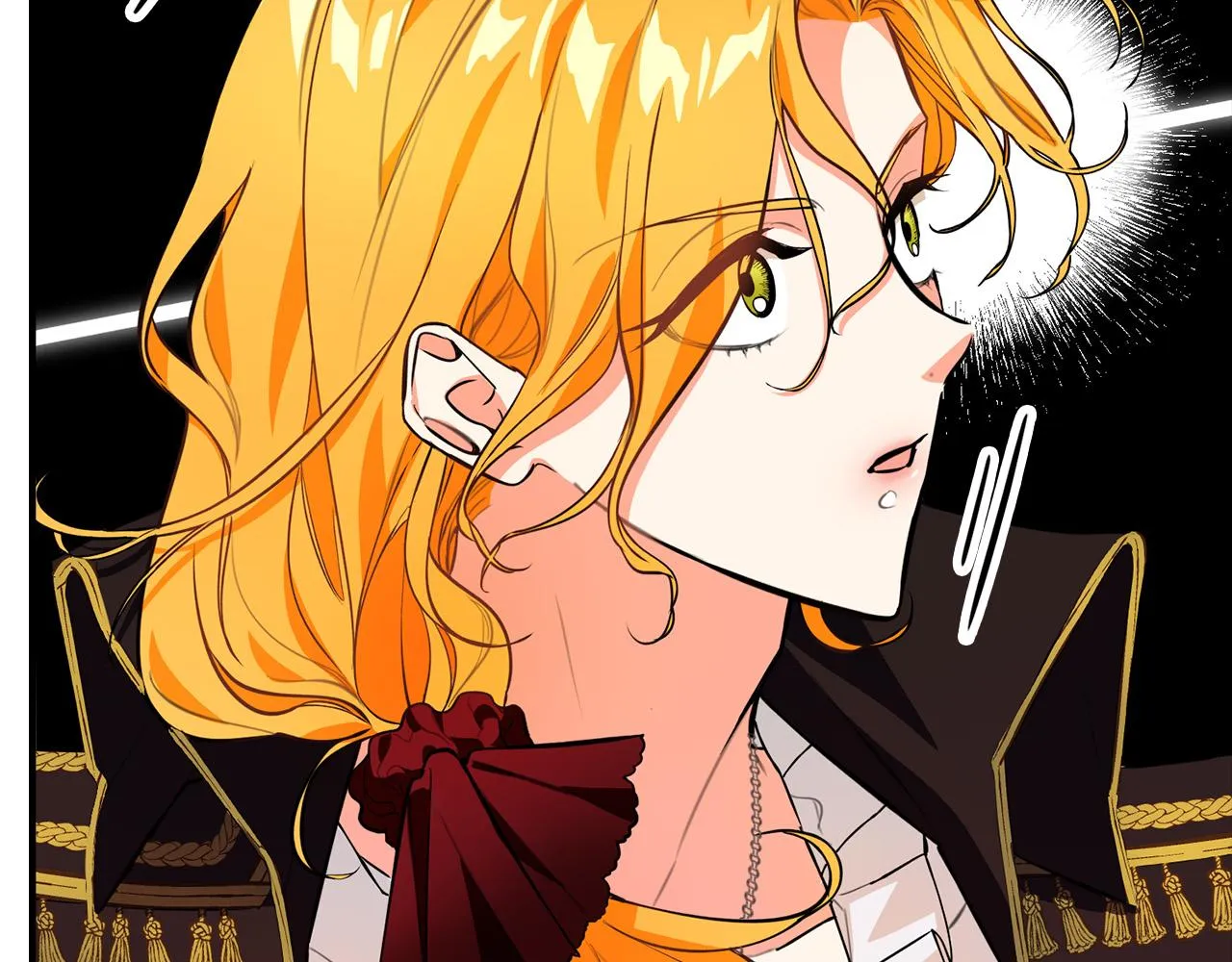 第7话 兽人男孩被公主抱！ 第52页