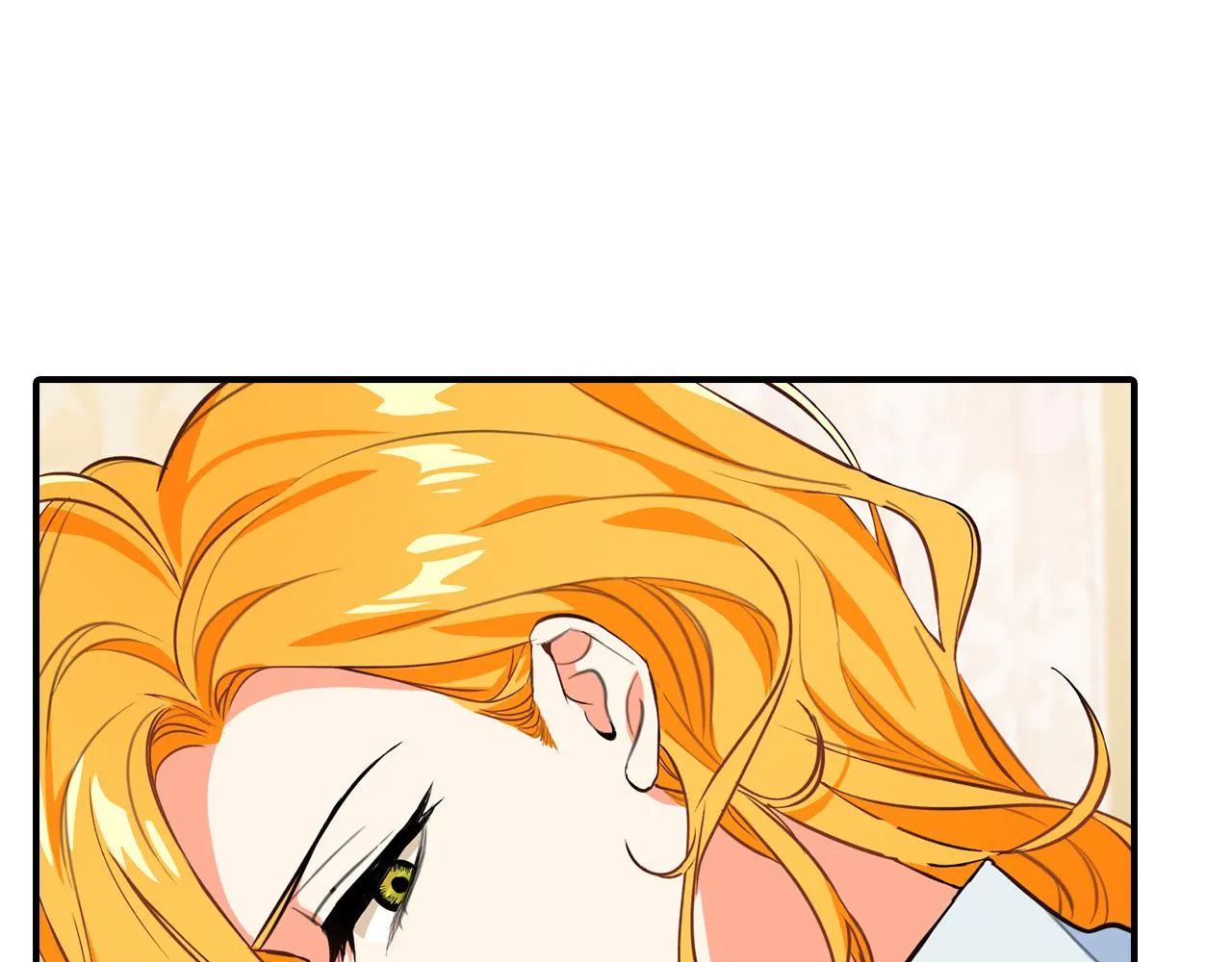 第8话 黑皮兽人终于说话！ 第186页
