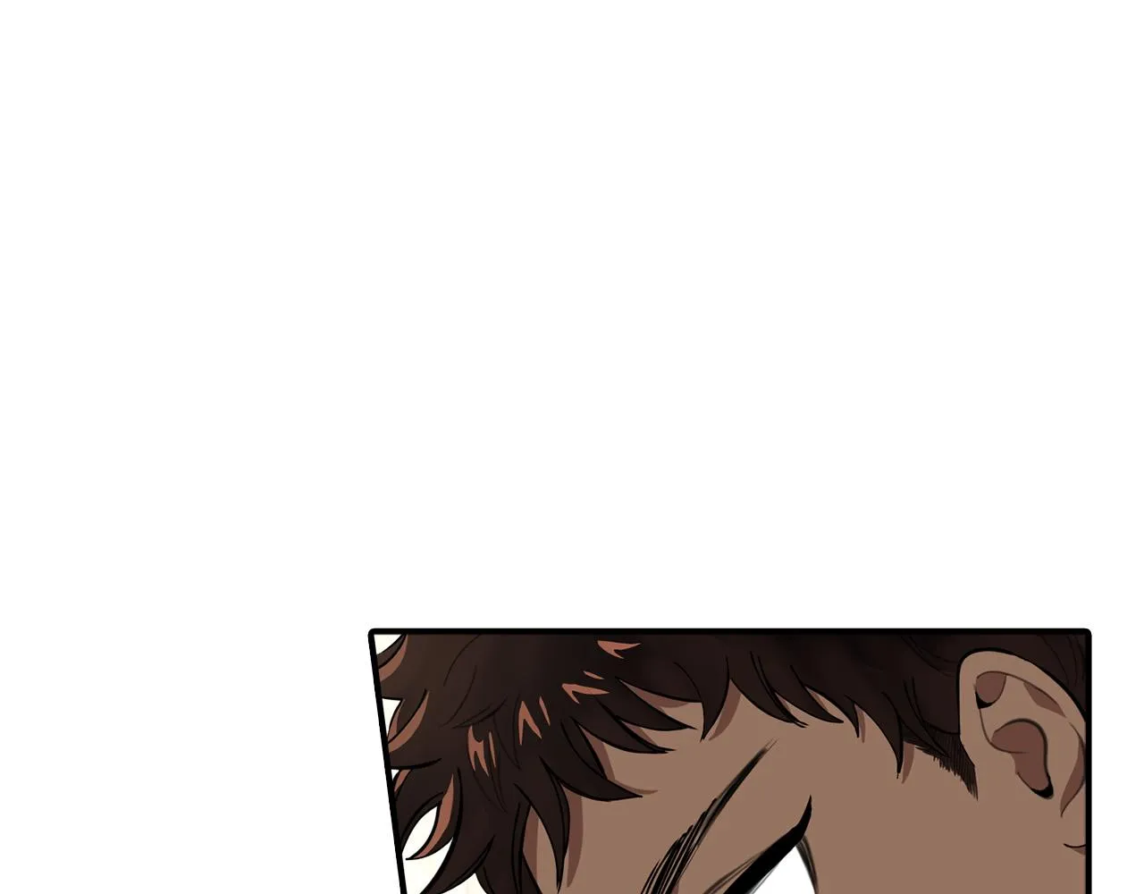 第8话 黑皮兽人终于说话！ 第28页