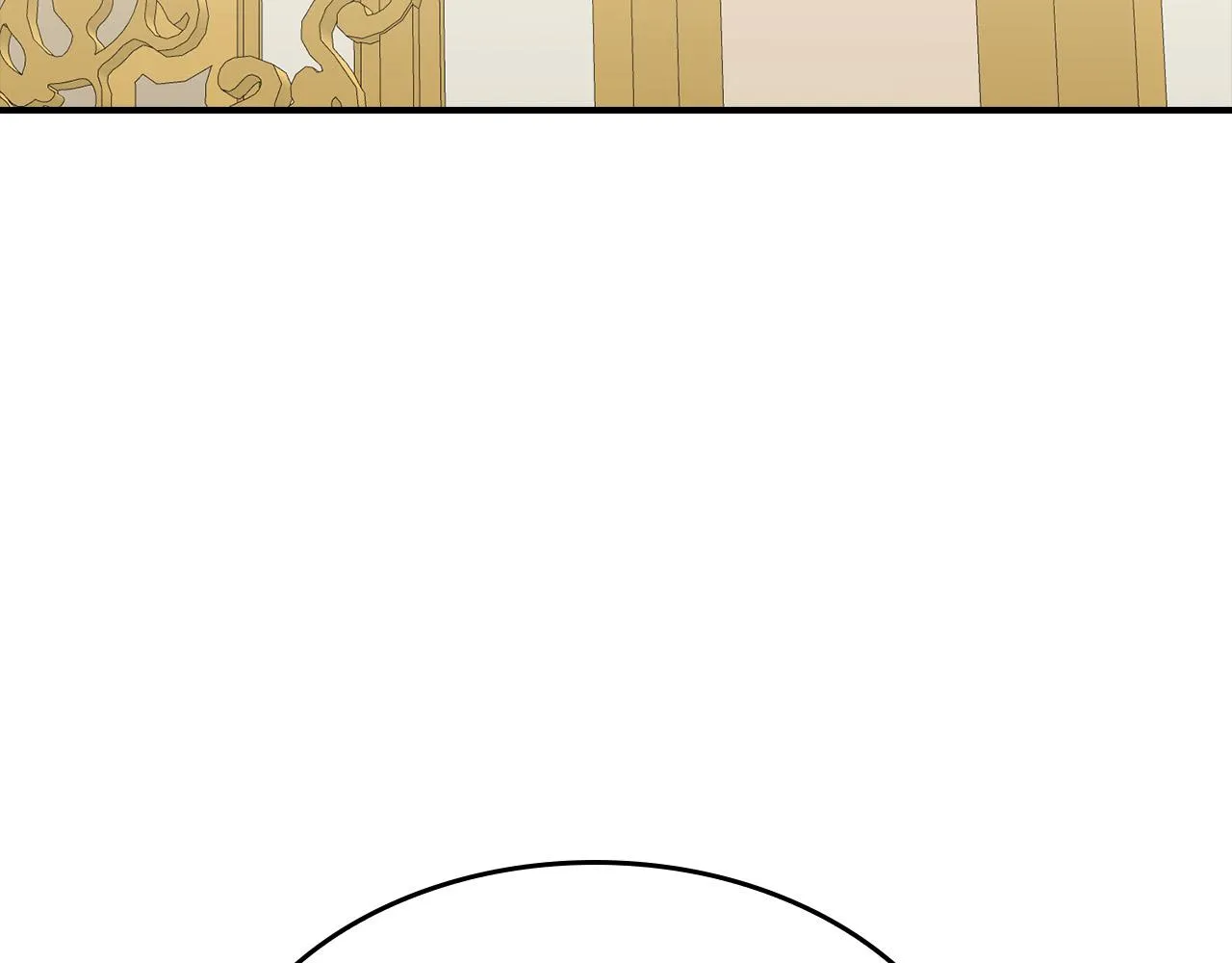 第8话 黑皮兽人终于说话！ 第34页