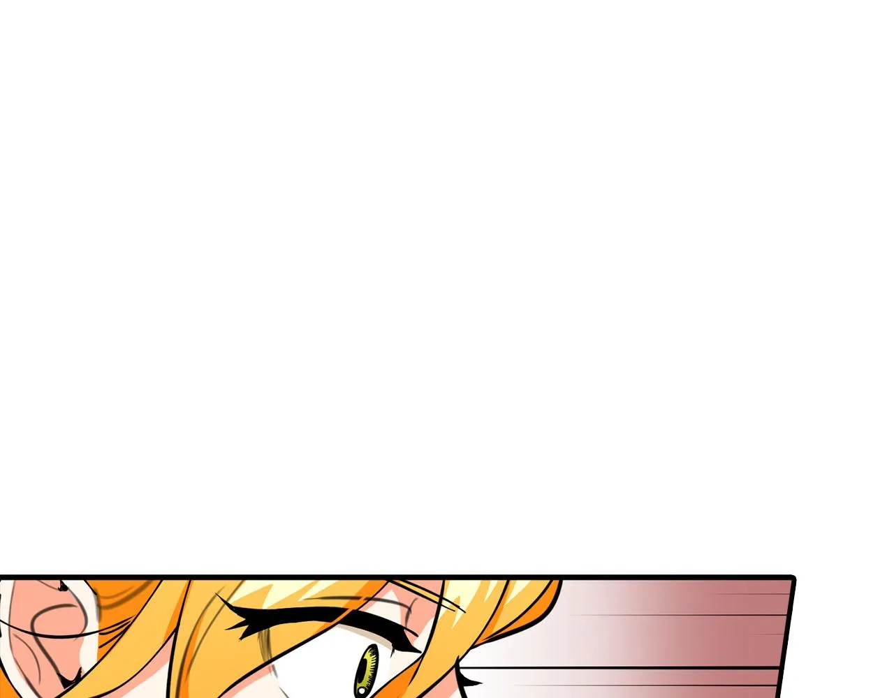 第8话 黑皮兽人终于说话！ 第67页