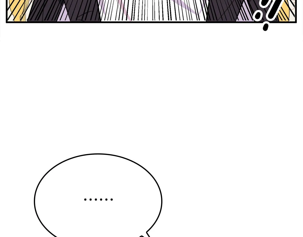 第6话 兽人孩子超难养！ 第129页