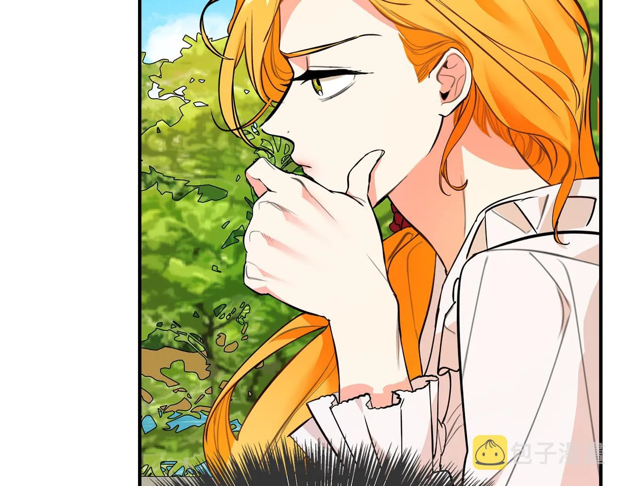 第6话 兽人孩子超难养！ 第140页