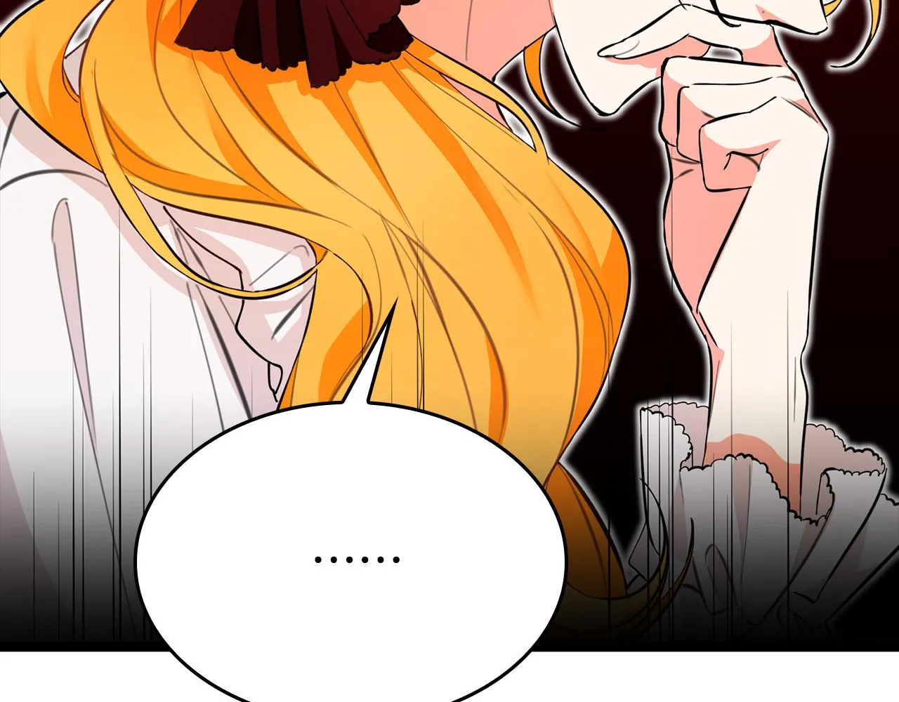 第6话 兽人孩子超难养！ 第148页