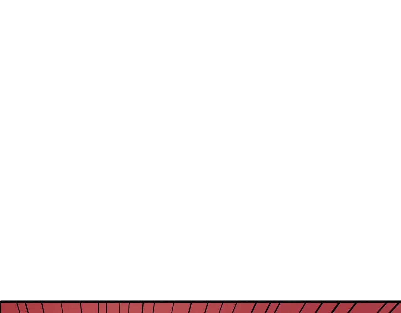 第6话 兽人孩子超难养！ 第46页