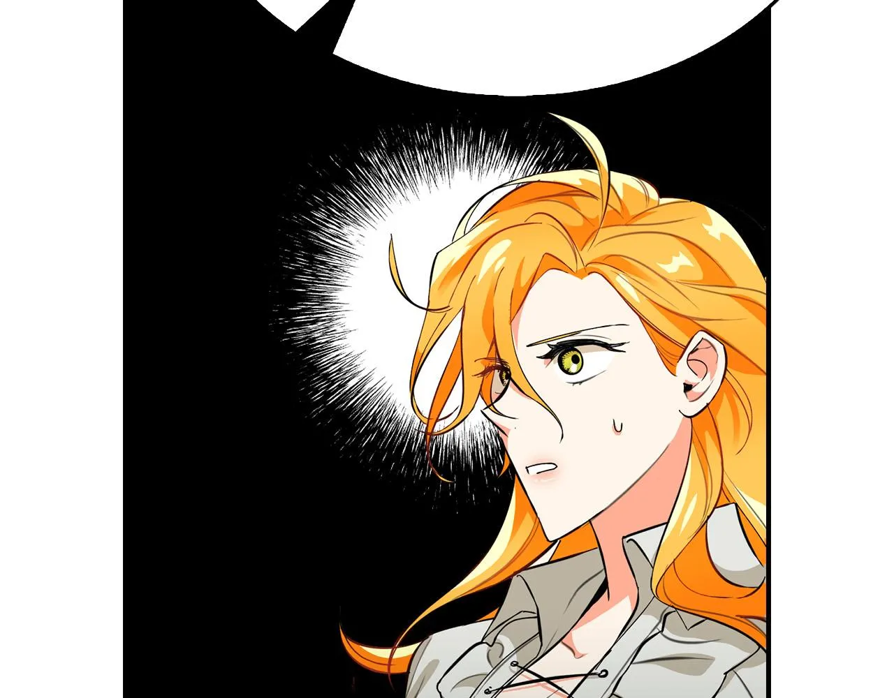 第4话 他有二十岁？！ 第152页