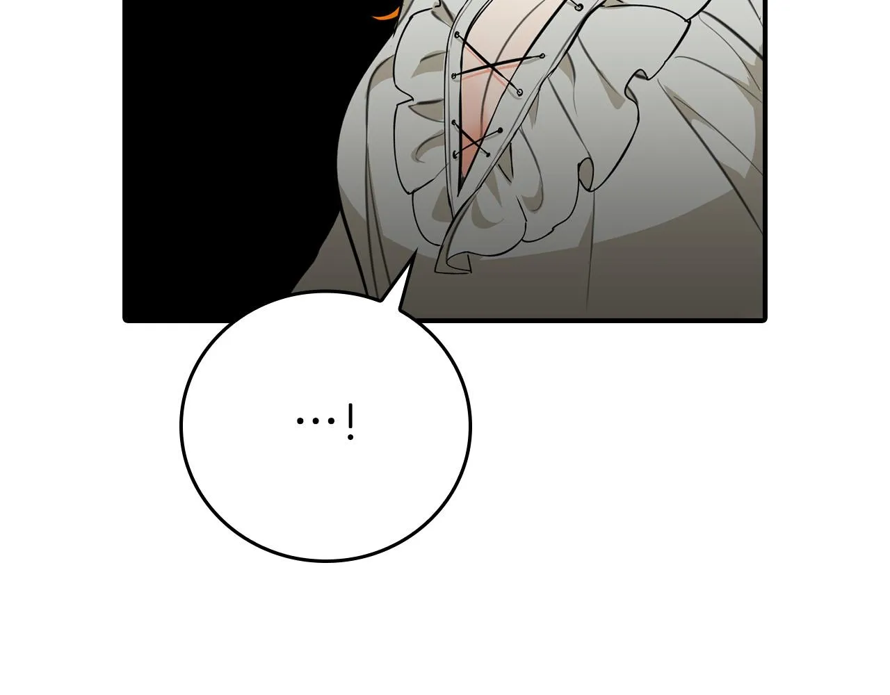 第4话 他有二十岁？！ 第153页