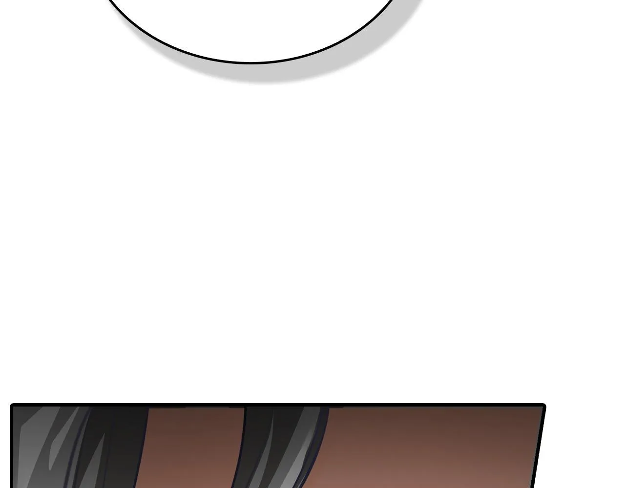 第4话 他有二十岁？！ 第157页