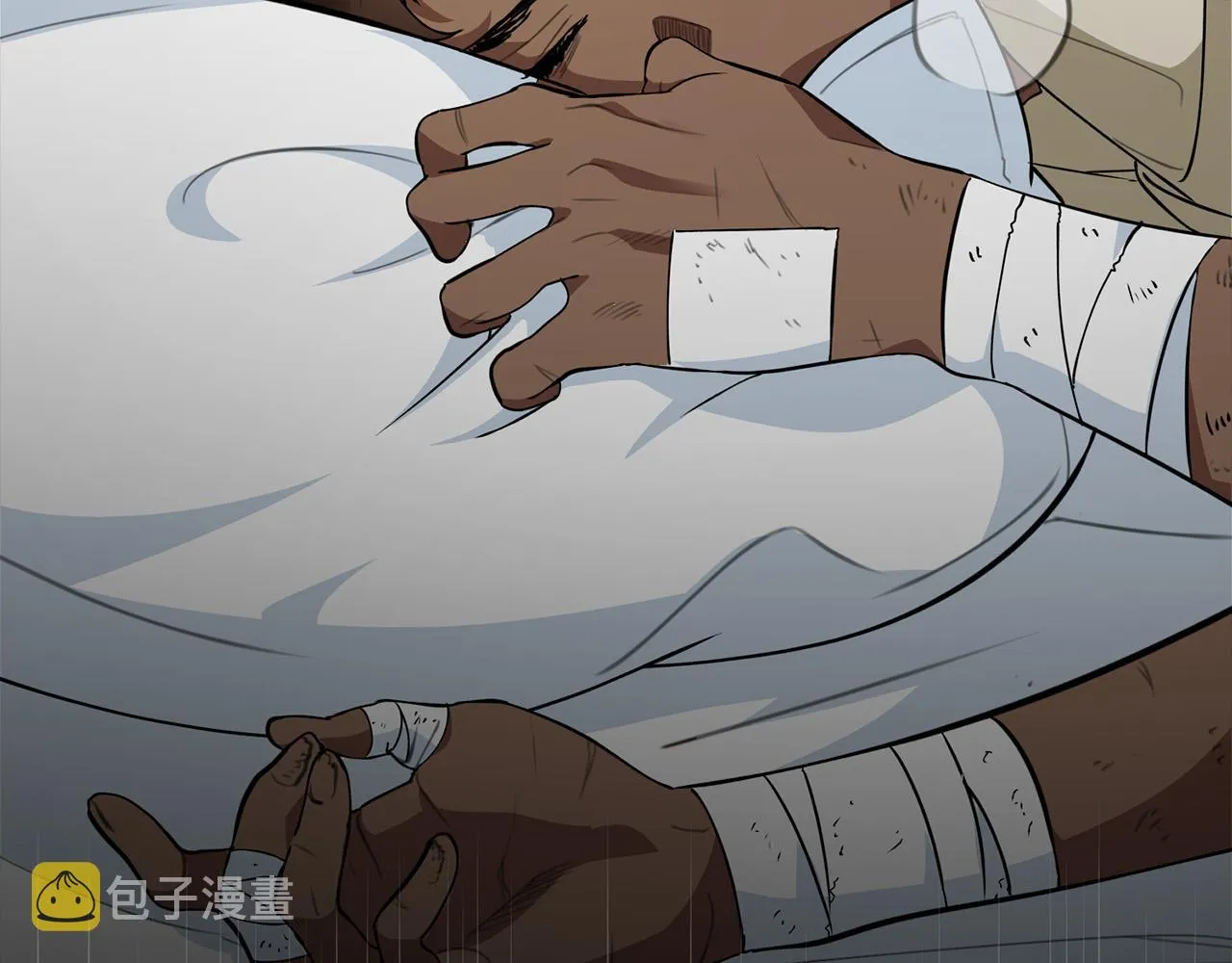 第4话 他有二十岁？！ 第186页
